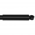Aintier Set Of 2 Rear For Suburban 1500 Shocks Absorber Strut Set 00-06 Chevy Tahoe Gmc Yukon Xl 2500