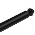 Aintier Set Of 2 Rear For Suburban 1500 Shocks Absorber Strut Set 00-06 Chevy Tahoe Gmc Yukon Xl 2500