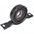 Wflnhb Driveshaft Shaft Center Support Bearing Rear Replacement For 2008-2013 Cadillac Cts 3680-20