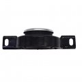 Wflnhb Driveshaft Shaft Center Support Bearing Rear Replacement For 2008-2013 Cadillac Cts 3680-20