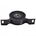 Wflnhb Driveshaft Shaft Center Support Bearing Rear Replacement For 2008-2013 Cadillac Cts 3680-20