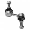 Caltric Rear Sway Bar Stabilizer Link Joint Compatible With Suzuki King Quad 750 Lt-a750x 4x4 2008-2021
