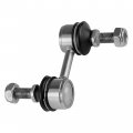 Caltric Rear Sway Bar Stabilizer Link Joint Compatible With Suzuki King Quad 750 Lt-a750x 4x4 2008-2021