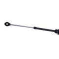 Beler Auto Transmission Shift Cable 4r70w 4r75w Fit For Ford F-150 2005-2008