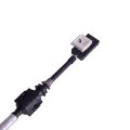 Beler Auto Transmission Shift Cable 4r70w 4r75w Fit For Ford F-150 2005-2008
