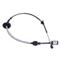 Beler Auto Transmission Shift Cable 4r70w 4r75w Fit For Ford F-150 2005-2008