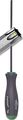 Bondhus 75555 T55 Prohold Star Tip Screwdriver With Proguard Finish 7 0 