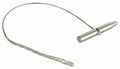 Otc 4782 Wire Pulling Tool 