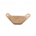 Polaris Oem Brake Pad 1985-1992 Sks Trail Sport Classic 400 440 500 600 650