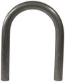 Allstar All69002 Driveshaft Loop 