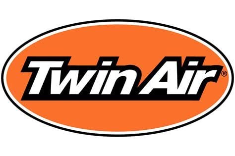 Twin Air Pre-oiled Foam Filter Ktm 2010-2012 78006015000a
