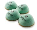 Twin Air Pre-oiled Foam Filter Ktm 2010-2012 78006015000a 