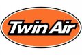 Twin Air Pre-oiled Foam Filter Ktm 2010-2012 78006015000a