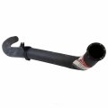 Motorcraft Km-4993 Upper Radiator Hose