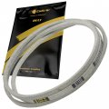 Caltric Primary Belt For John Deere Gt225 Gt235 Gt235e Gt245 M140502 1 2 X 95 5