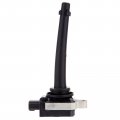 Aintier 2 Pcs Uf591 5c11 E1091 Ignition Coil For Nissan Sentra 2 0l 2007 2008 2009 2010 2011 2012