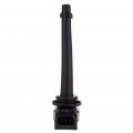 Aintier 2 Pcs Uf591 5c11 E1091 Ignition Coil For Nissan Sentra 2 0l 2007 2008 2009 2010 2011 2012