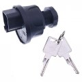 Jeenda Power Ignition Switch For Bobcat S550 S570 S590 S595 S630 S650 751 753 763 773 863 864 873 883 963 A220 A300 A770 325 