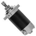 Caltric Starter Compatible With Suzuki 31100-96311 31100-94400 31100-94402 31100-96310 31100-94401