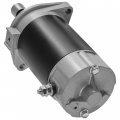 Caltric Starter Compatible With Suzuki 31100-96311 31100-94400 31100-94402 31100-96310 31100-94401