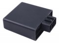 Jeenda Cdi Box Compatible With Honda Crf450r 2002 2003 30410-meb-671