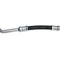 A-premium A C Liquid Line Hose Assembly Compatible With Ford Explorer Ranger Mazda B2300 B3000 B4000 1995-1997 2 3l 3 0l 4