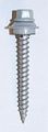 9 X 1-1 2 Roof Screws Light Gray 302 250 Bag 