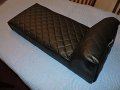 New Replacement Seat Cover Fits Skiroule Sx 340 1970 Ski Roule Sx340 839