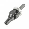 Caltric Rear Axle Drive Shaft Inner Compatible With Kawasaki 39158-1105