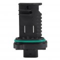 Aintier Mass Air Flow Sensor Meter 13627602038 Fit 2016 For Bmw 228i Xdrive 320i 2016-2017 2016 328i 2015-2016 Gt