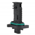 Aintier Mass Air Flow Sensor Meter 13627602038 Fit 2016 For Bmw 228i Xdrive 320i 2016-2017 2016 328i 2015-2016 Gt