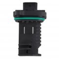 Aintier Mass Air Flow Sensor Meter 13627602038 Fit 2016 For Bmw 228i Xdrive 320i 2016-2017 2016 328i 2015-2016 Gt
