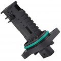 Aintier Mass Air Flow Sensor Meter 13627602038 Fit 2016 For Bmw 228i Xdrive 320i 2016-2017 2016 328i 2015-2016 Gt