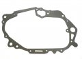 M-g 330455-1t Center Case Crankcase Gasket For Honda Trx400ex Trx-400 Sport-trax 