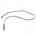 Tachiuw Universal Treadmill Speed Sensor For Efficient Gym Workouts 80cm 