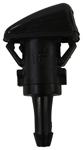 Chrysler Genuine 5113049aa Washer Nozzle