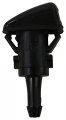 Chrysler Genuine 5113049aa Washer Nozzle 