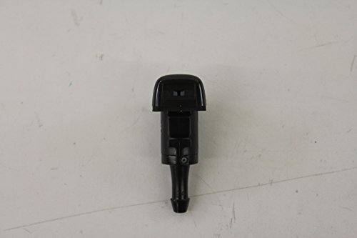 Chrysler Genuine 5113049aa Washer Nozzle