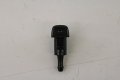 Chrysler Genuine 5113049aa Washer Nozzle