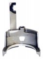 Crown Automotive Shift Fork Transmission And Transaxle Manual 