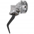 Aintier Jm1007c Fuel Pump Module Assembly Electric Compatible With 289 260 For Ford 221