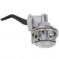 Aintier Jm1007c Fuel Pump Module Assembly Electric Compatible With 289 260 For Ford 221