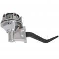 Aintier Jm1007c Fuel Pump Module Assembly Electric Compatible With 289 260 For Ford 221
