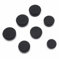 2006-2015 Kawasaki Ninja Zx14 Zx14r Zx 14 Sportbike Frame Plugs Black Out Kit B00ywci89c