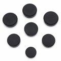 2006-2015 Kawasaki Ninja Zx14 Zx14r Zx 14 Sportbike Frame Plugs Black Out Kit B00ywci89c