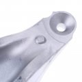A-premium Front Right Lower Control Arm With Ball Joint Bushing Compatible Volvo Xc70 2003-2007 V70 2001-2002 Passenger Side