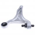 A-premium Front Right Lower Control Arm With Ball Joint Bushing Compatible Volvo Xc70 2003-2007 V70 2001-2002 Passenger Side