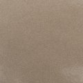 Universal Premium Two Inch Solid Stripe Auto Truck Customizing Tfx 0132844-2 X 50 844 Desert Mica Metallic