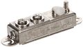 Delfield Sep90107 Thermostat B-200 500 