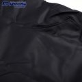 G-plus Seat Cover Compatible With 2017 2018 2019 2020 Polaris Sportsman 850 1000 Xp